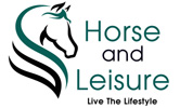 Horse & Leisure