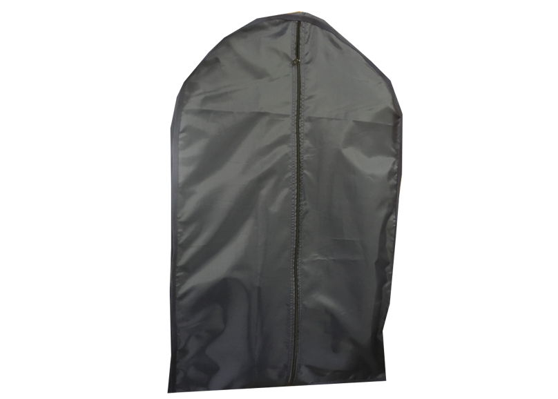 Jacket Bag Waterproof