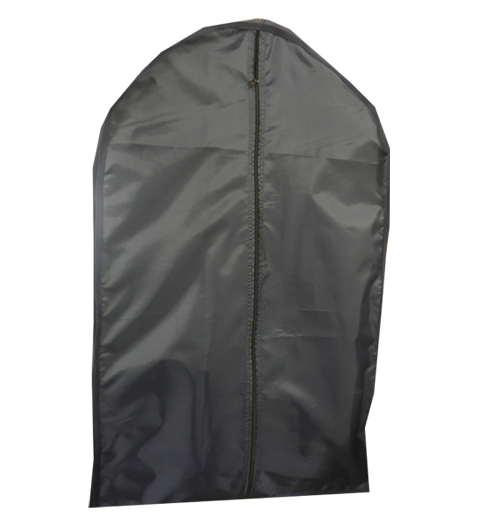 Jacket Bag Waterproof