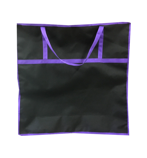 Saddle Pad/Blanket Storage Bag